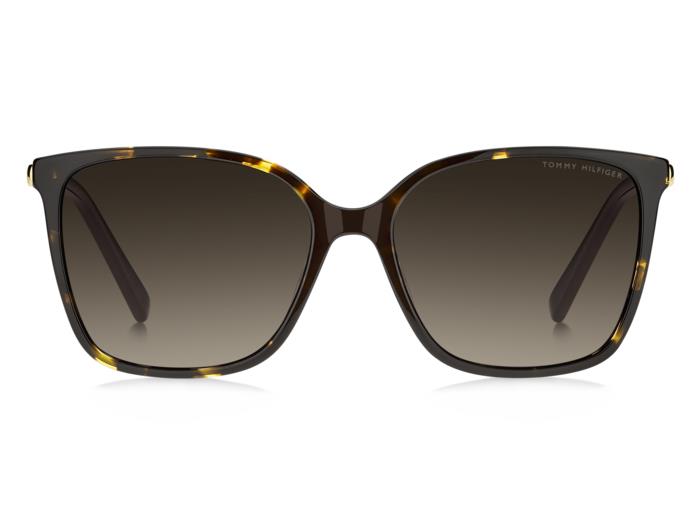 Tommy Hilfiger {Product.Name} Sunglasses THTH 2349/S 086/HA