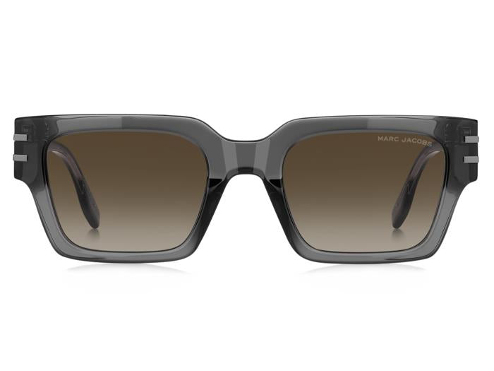 Marc Jacobs {Product.Name} Sunglasses MJ787/S KB7/HA