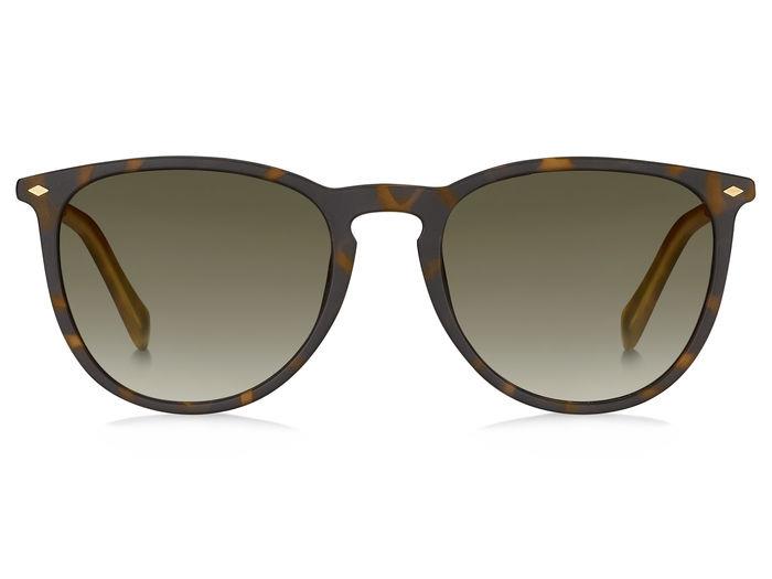 Fossil FOS 3078/S 086/HA