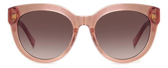 Kate Spade {Product.Name} Sunglasses MJBREA/F/S 35J/HA