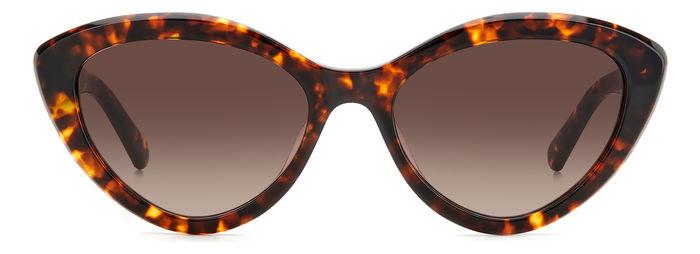 Kate Spade {Product.Name} Sunglasses MJJUNI/G/S 086/HA
