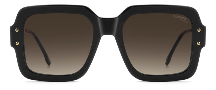 Carrera {Product.Name} Sunglasses 3104/S 0WM/HA