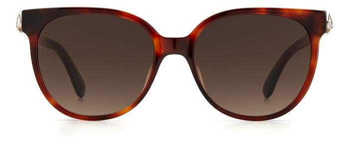 Kate Spade {Product.Name} Sunglasses MJGERALYN/S 086/HA