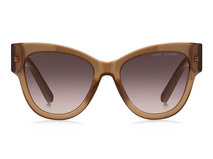 Marc Jacobs {Product.Name} Sunglasses MJ697/S 2LF/HA
