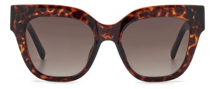 Fossil FOS 2151/G/S 086/HA