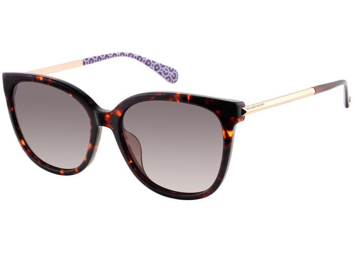 Kate Spade {Product.Name} Sunglasses MJBRITTON/G/S 086/HA