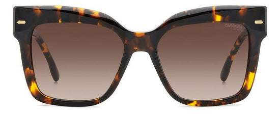 Carrera {Product.Name} Sunglasses 3037/S 086/HA