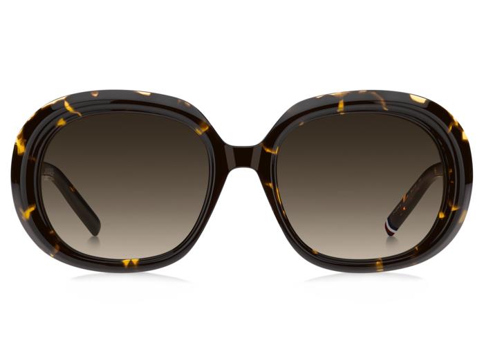 Tommy Hilfiger {Product.Name} Sunglasses THTH 2284/S 086/HA
