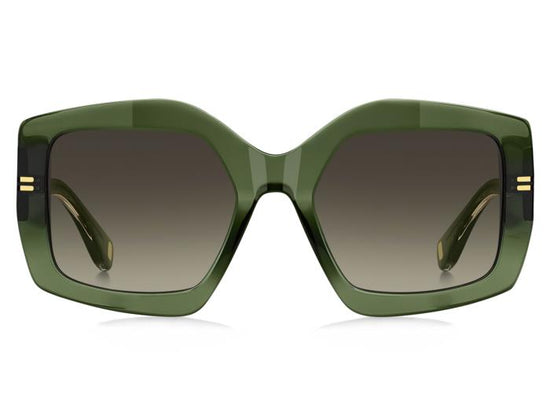 Marc Jacobs {Product.Name} Sunglasses MJ1109/S 1ED/HA