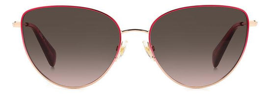 Kate Spade {Product.Name} Sunglasses MJHAILEY/G/S 0AW/HA