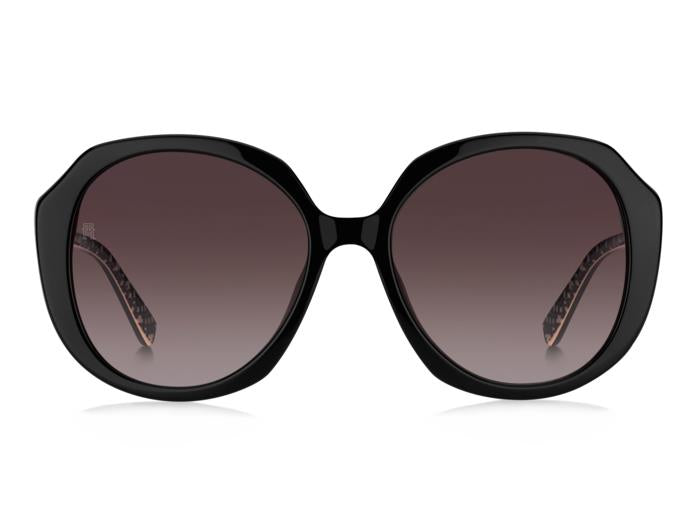 Tommy Hilfiger {Product.Name} Sunglasses THTH 2106/S 7YQ/HA