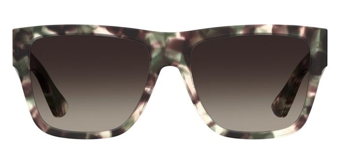 Moschino {Product.Name} Sunglasses MOS167/S D1U/HA
