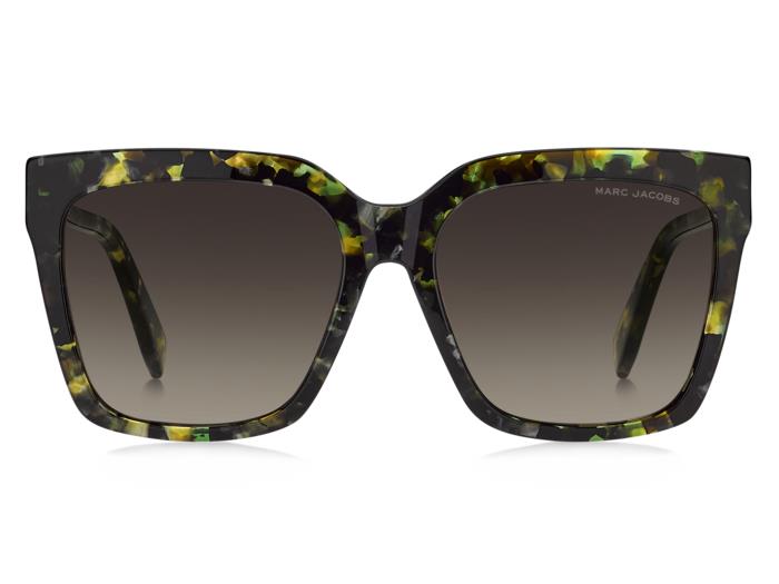 Marc Jacobs {Product.Name} Sunglasses MJ764/S XGW/HA