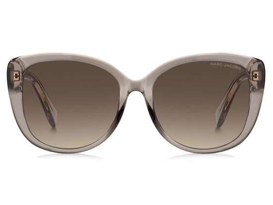 Marc Jacobs {Product.Name} Sunglasses MJ791/F/S FWM/HA