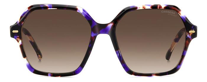 Carrera {Product.Name} Sunglasses 3026/S HKZ/HA