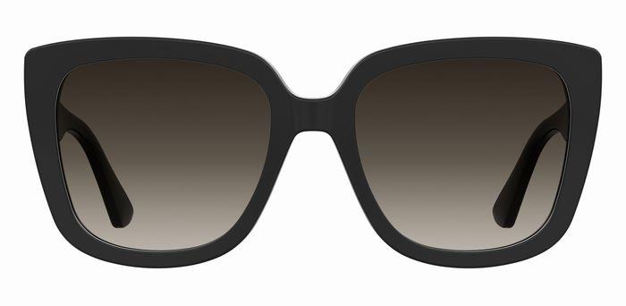 Moschino {Product.Name} Sunglasses MOS146/S 807/HA