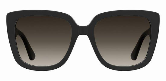 Moschino {Product.Name} Sunglasses MOS146/S 807/HA