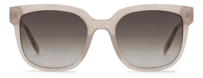 Fossil FOS 3177/G/S 789/HA