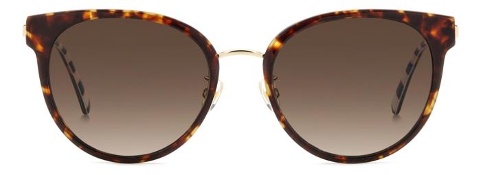 Kate Spade {Product.Name} Sunglasses MJGINNY/F/S 086/HA