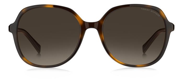 Tommy Hilfiger {Product.Name} Sunglasses THTH 2394/S 05L/HA