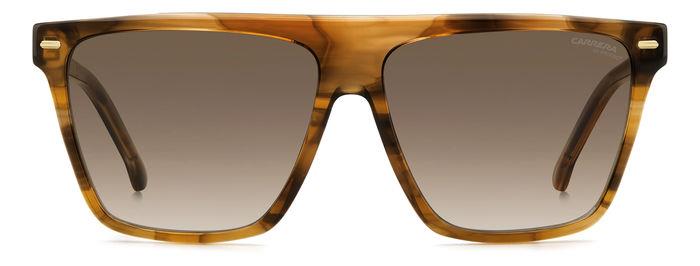 Carrera {Product.Name} Sunglasses 3027/S EX4/HA