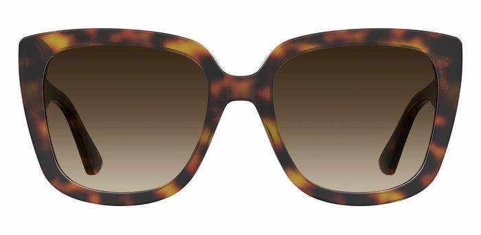 Moschino {Product.Name} Sunglasses MOS146/S 05L/HA