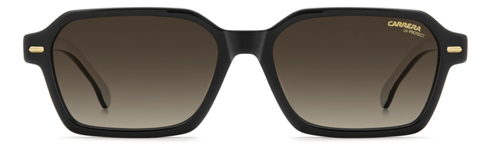 Carrera {Product.Name} Sunglasses 3114/S 80S/HA