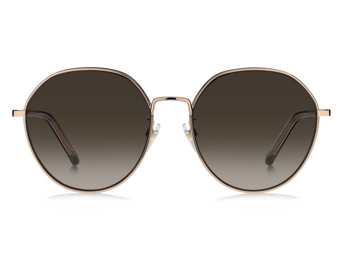 Marc Jacobs {Product.Name} Sunglasses MJ830/F/S PY3/HA