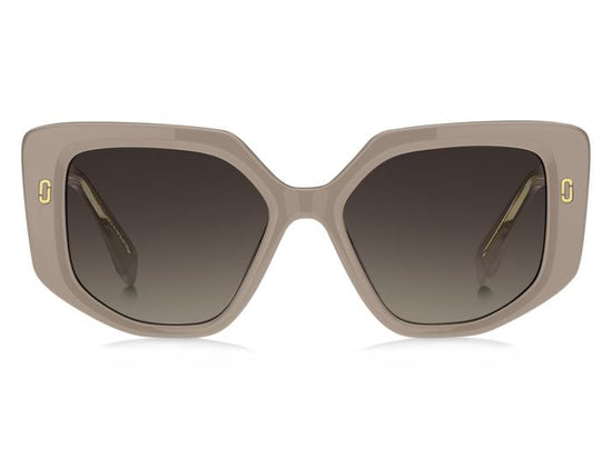 Marc Jacobs {Product.Name} Sunglasses MJ1116/S 10A/HA