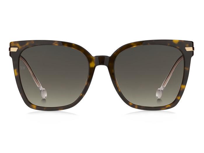 Tommy Hilfiger {Product.Name} Sunglasses THTH 1880/S 086/HA