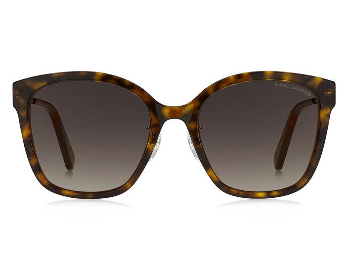Marc Jacobs {Product.Name} Sunglasses MJ690/G/S 086/HA
