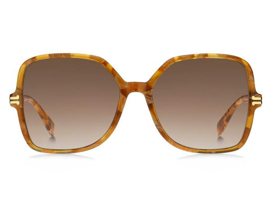 Marc Jacobs {Product.Name} Sunglasses MJ1105/S 03Y/HA