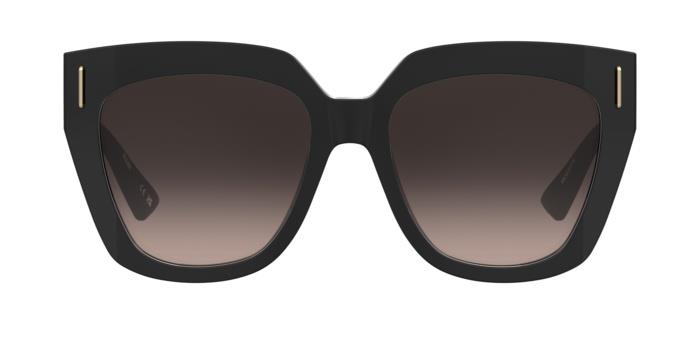 Moschino MOS207/S GUU/HA