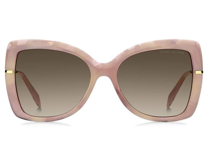 Marc Jacobs {Product.Name} Sunglasses MJ881/S MAP/HA