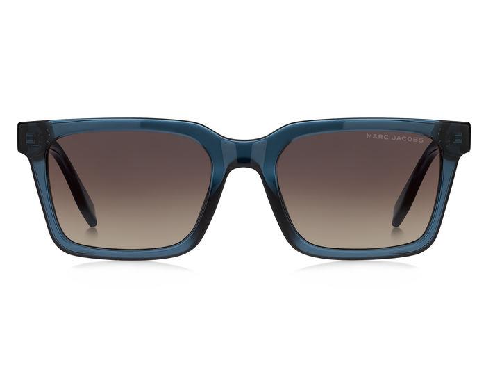 Marc Jacobs {Product.Name} Sunglasses MJ719/S PJP/HA