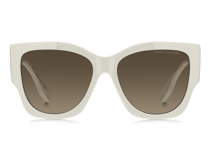 Marc Jacobs {Product.Name} Sunglasses MJ859/S SZJ/HA