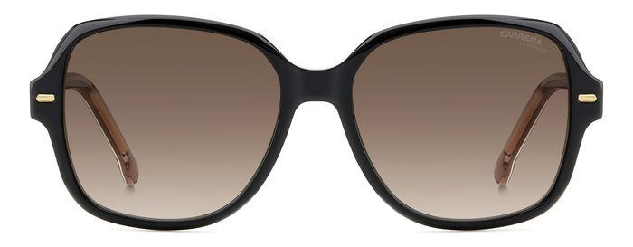 Carrera {Product.Name} Sunglasses 3028/S KDX/HA