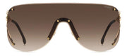 Carrera {Product.Name} Sunglasses 3006/S 06J/HA