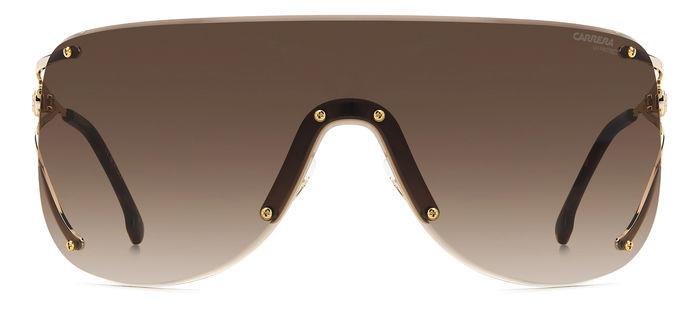 Carrera {Product.Name} Sunglasses 3006/S 06J/HA