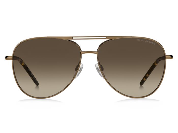 Marc Jacobs {Product.Name} Sunglasses MJ865/S 09Q/HA