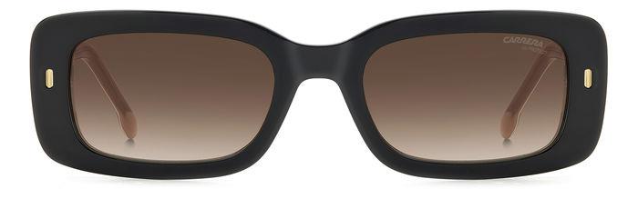 Carrera {Product.Name} Sunglasses 3014/S KDX/HA