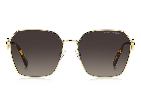Marc Jacobs {Product.Name} Sunglasses MJ729/S 06J/HA