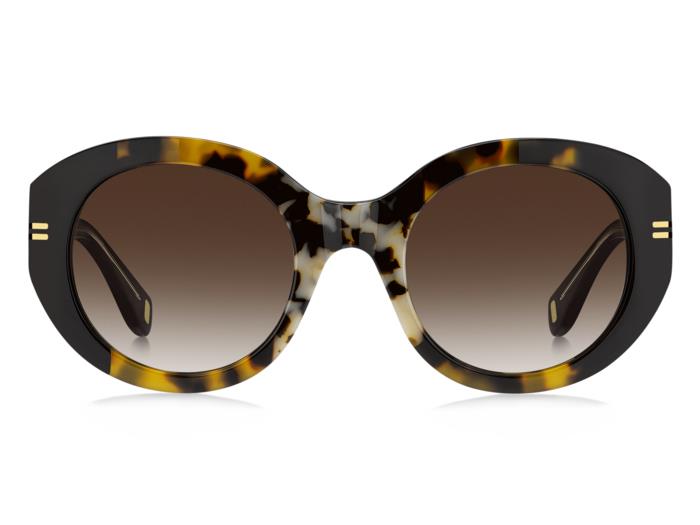 Marc Jacobs {Product.Name} Sunglasses MJ1110/S 086/HA