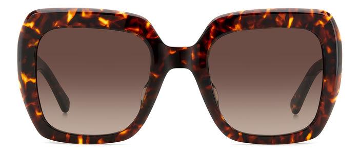 Kate Spade {Product.Name} Sunglasses MJNAOMI/S 086/HA