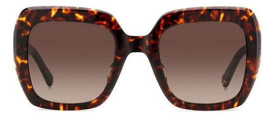 Kate Spade {Product.Name} Sunglasses MJNAOMI/S 086/HA