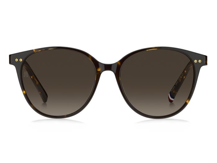 Tommy Hilfiger {Product.Name} Sunglasses THTH 2289/S 086/HA