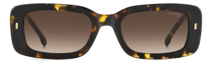 Carrera {Product.Name} Sunglasses 3014/S 086/HA