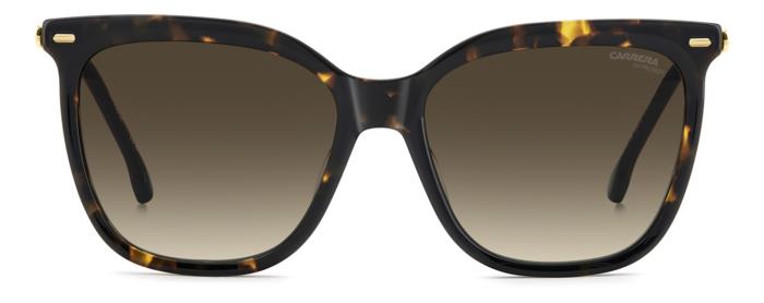 Carrera {Product.Name} Sunglasses 3071/S 2IK/HA