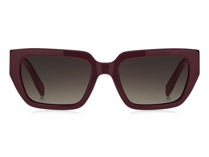 Marc Jacobs {Product.Name} Sunglasses MJ809/S LHF/HA