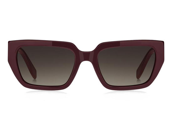 Marc Jacobs {Product.Name} Sunglasses MJ809/S LHF/HA